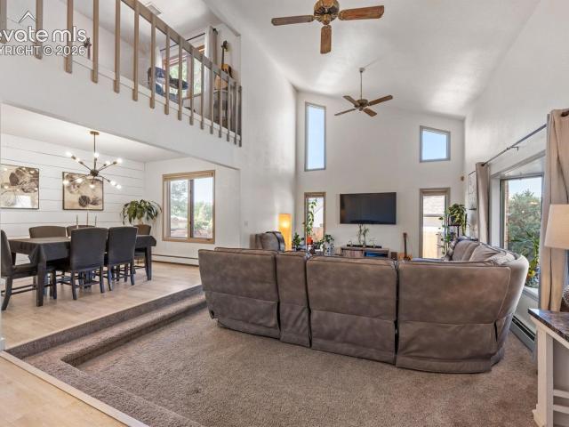House for sale in Pueblo, Colorado