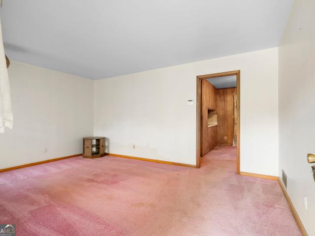 House for sale in Clayton, Georgia