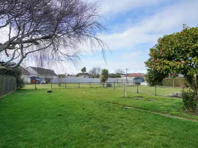 House for sale in Invercargill, Southland
