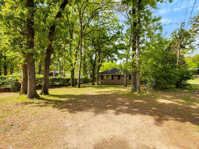 Property for sale in Henderson, Texas