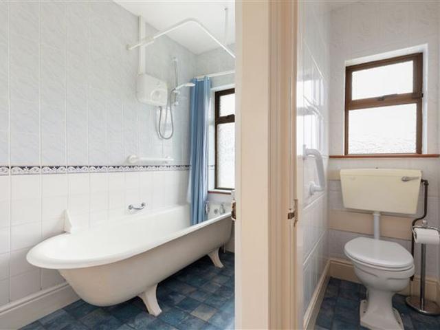 Detached House for sale in Dublin 9, Bluebell