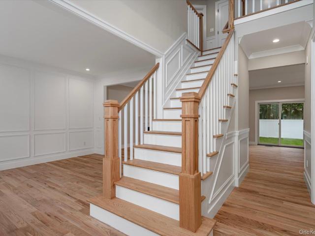 House for sale in Nassau, New York
