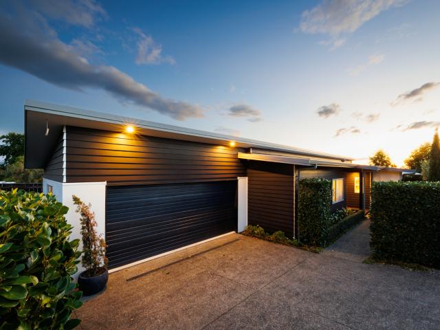House for sale in Palmerston North City