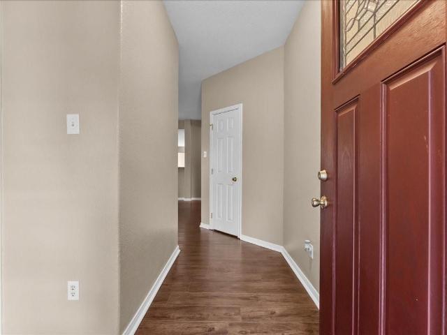 House for sale in Clute, Texas
