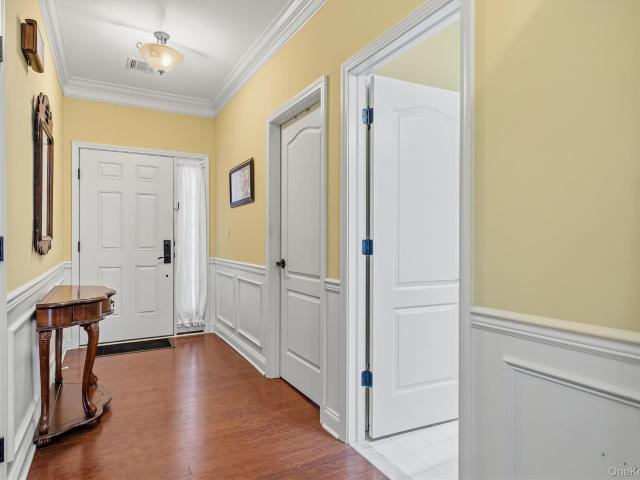 House for sale in New York