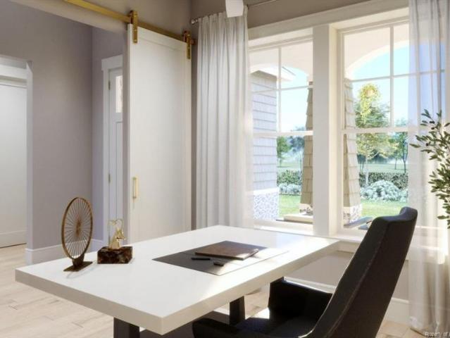 House for sale in Pinehurst, Moore County