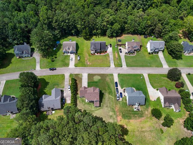 House for sale in Lagrange, Georgia