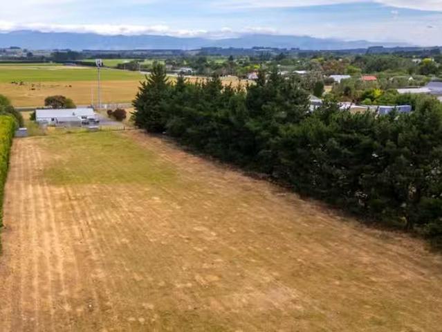 House for sale in Cape Palliser, Wellington