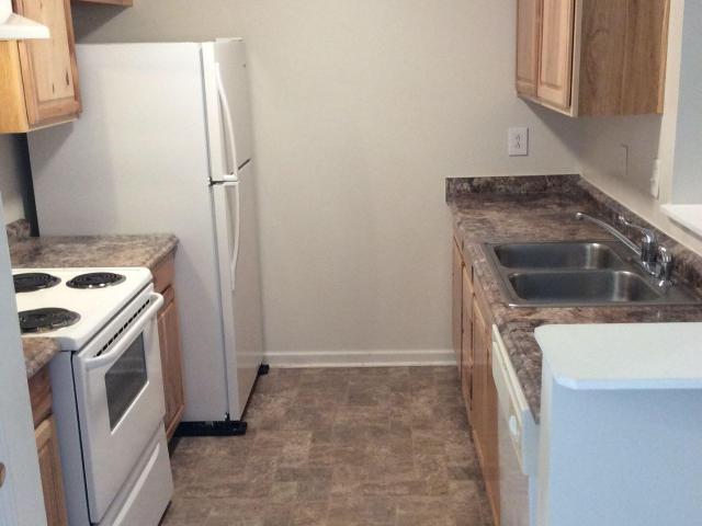 Property for rent in Havelock, North Carolina