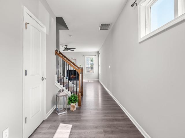 House for sale in Clayton, North Carolina