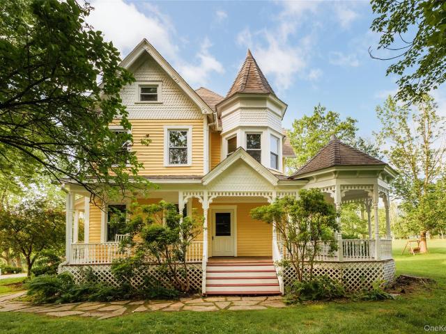 Property for sale in Bethel, New York