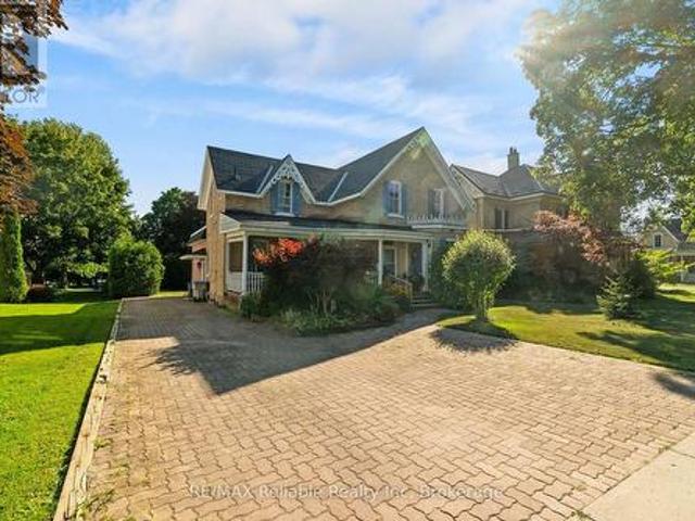 House for sale in Huron East, Ontario