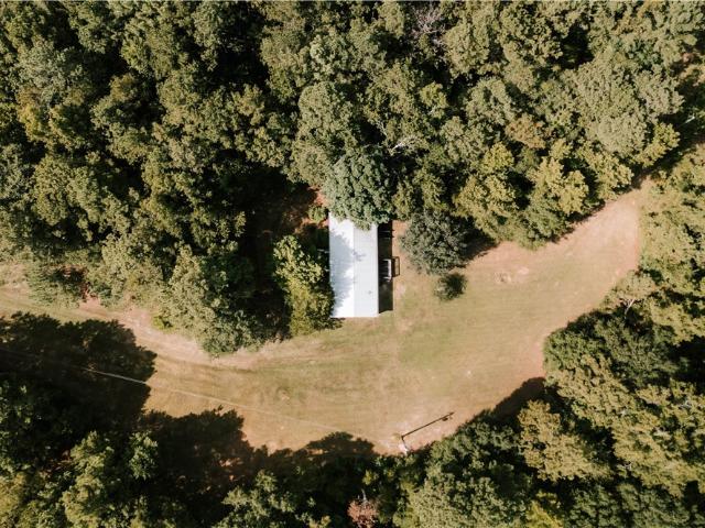House for sale in Carlton, Georgia