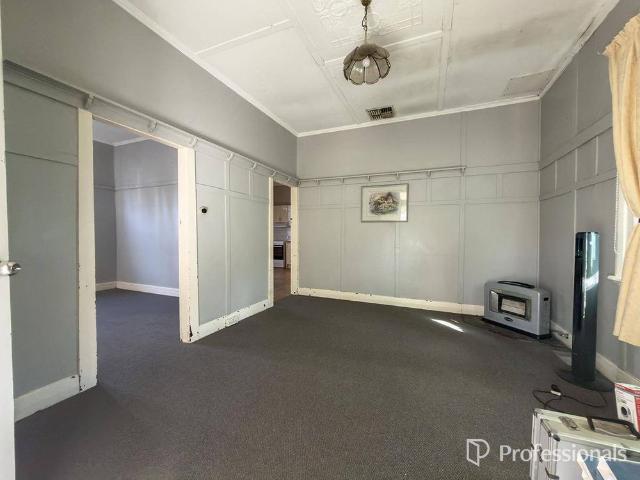 House for rent in Piallamore, New South Wales
