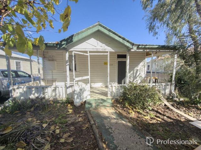House for rent in Piallamore, New South Wales