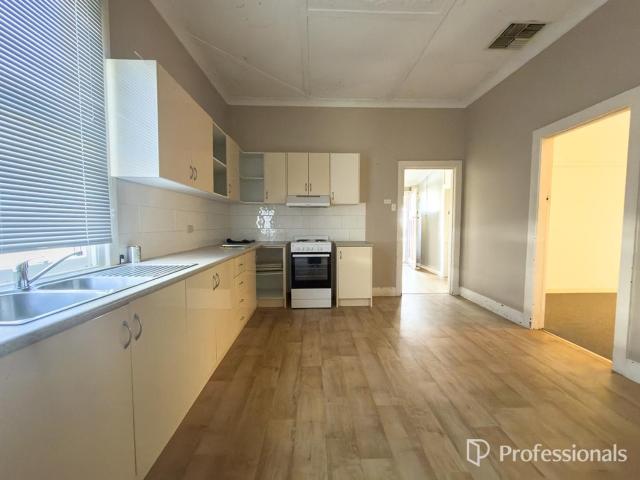 Apartment for rent in Piallamore, New South Wales