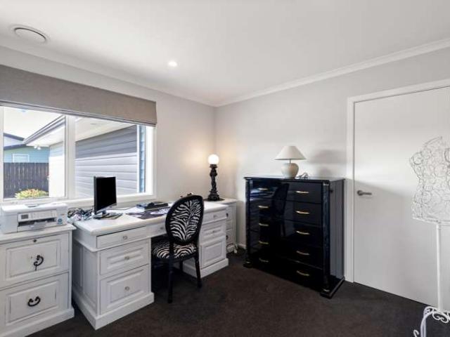 House for sale in Manawatu District