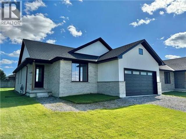 House for sale in Simcoe, Ontario