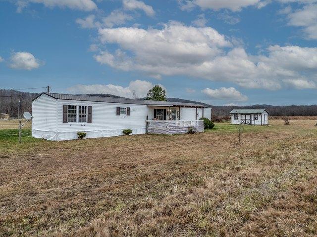 House for sale in Bath, Kentucky