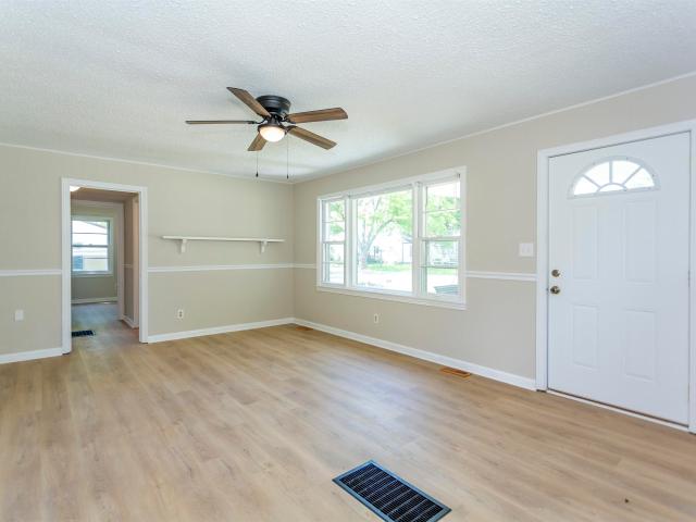 House for sale in Adger, Alabama