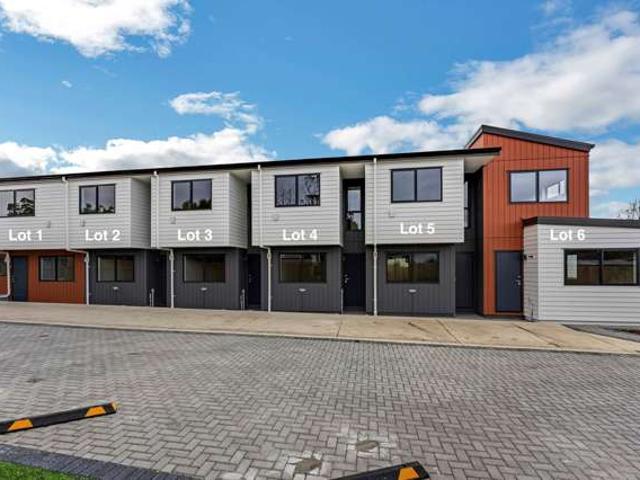 House for sale in Rapanui