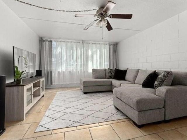Condo for sale in Kahului, Hawaii