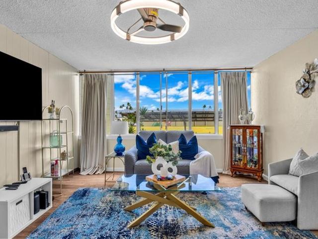 Condo for sale in Kahului, Hawaii