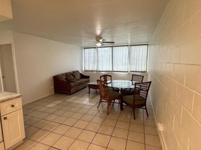 Condo for sale in Kahului, Hawaii