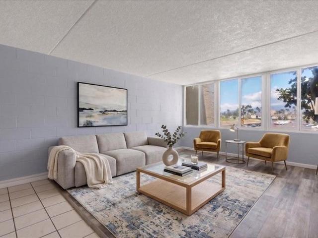 Condo for sale in Kahului, Hawaii