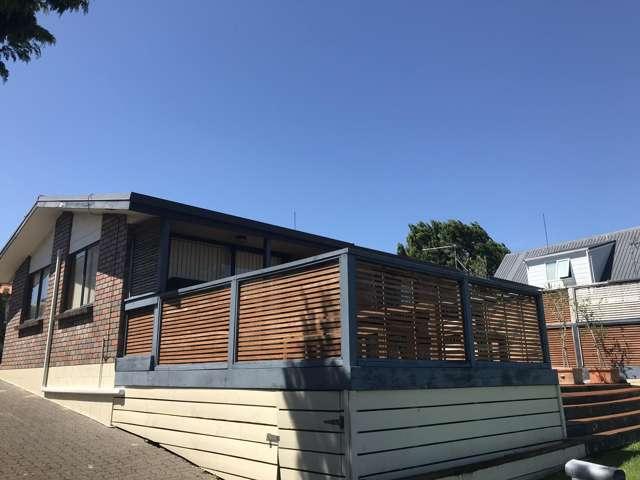 House for sale in Bay Of Plenty
