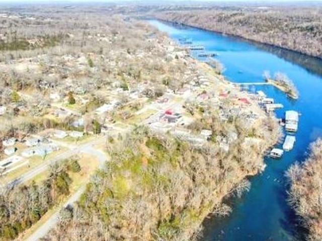 Commercial for sale in Rockaway Beach, Missouri
