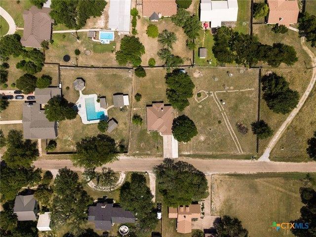 House for sale in Gatesville, Texas
