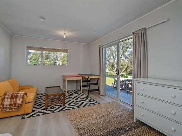 House for sale in Matarangi, Waikato