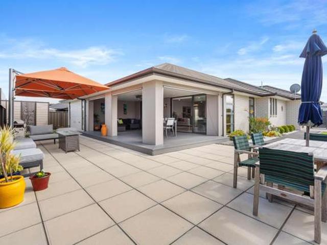 House for sale in Marsden Point, Northland