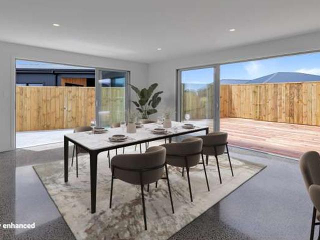House for sale in Marsden Point, Northland