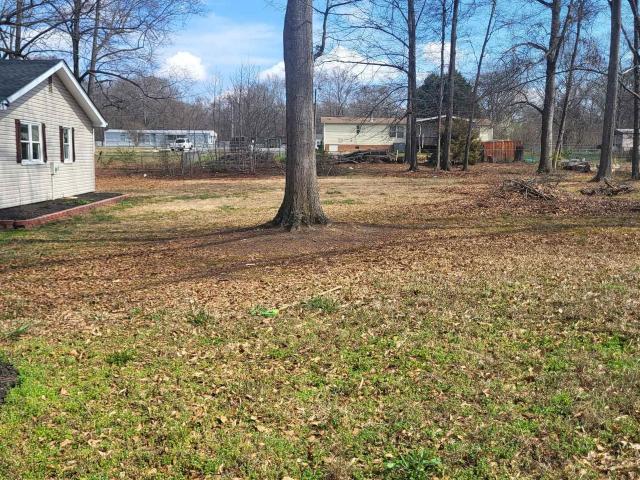 House for sale in Pelzer, Greenville County