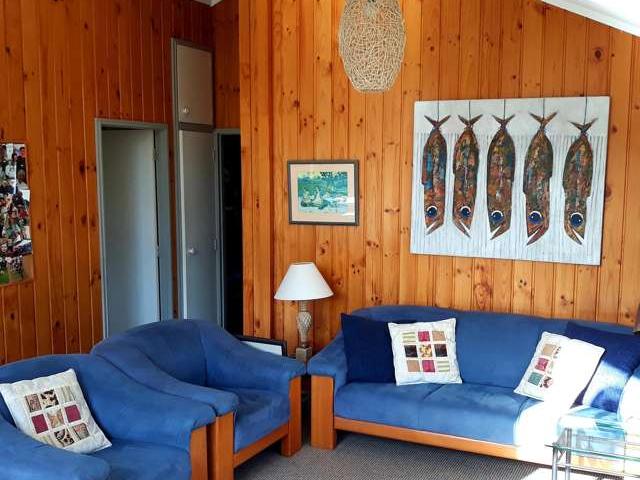 House for sale in Coromandel, Waikato