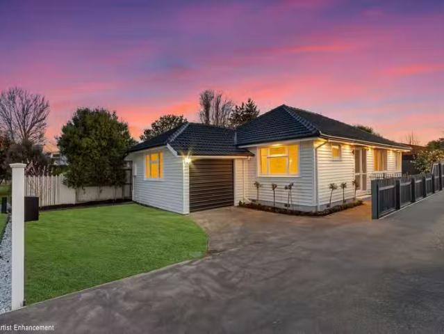 House for sale in Saint Albans, Canterbury