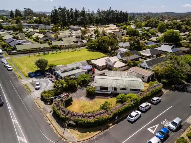 House for sale in Karetu, Northland