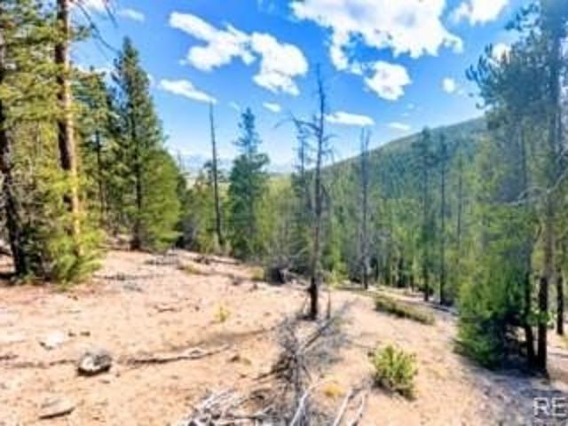Land for sale in Leadville, Colorado