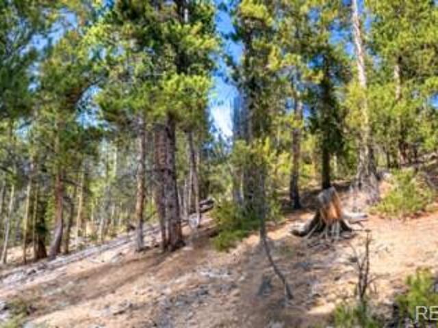 Land for sale in Leadville, Colorado