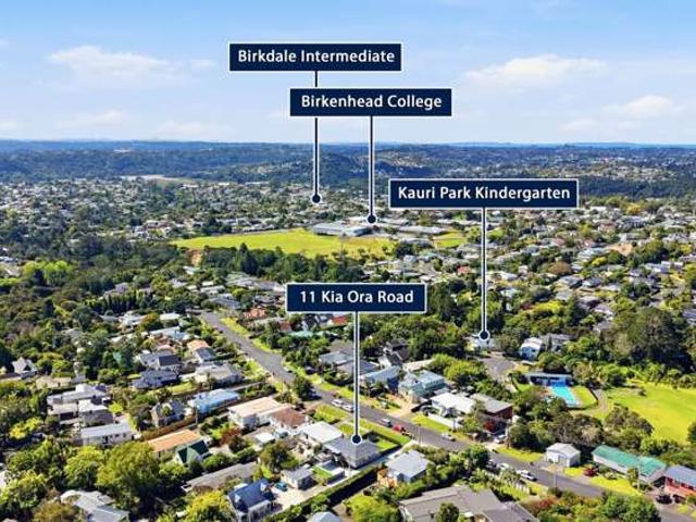 House for sale in Wairau Valley, Oroua County