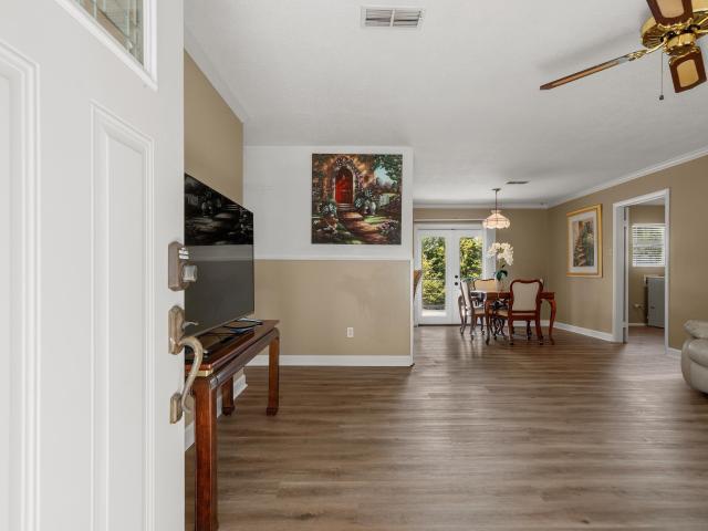 House for sale in Hot Springs, Garland County