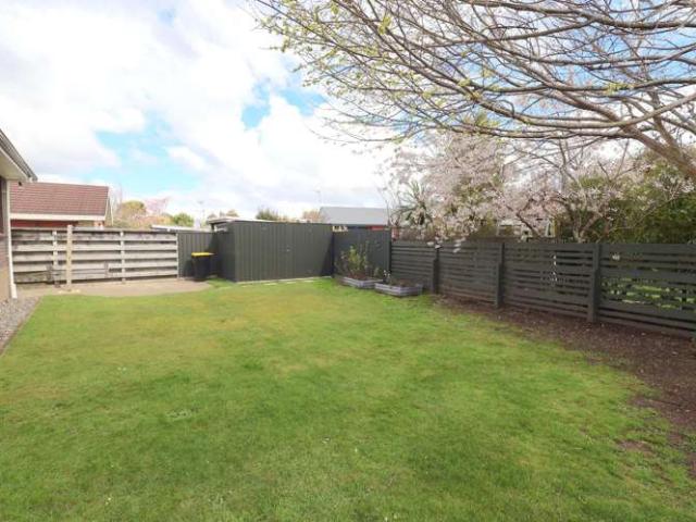 House for sale in Waikiwi, Invercargill City