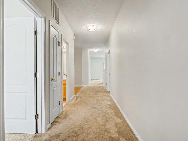 Condo for sale in Erlanger, Kenton County