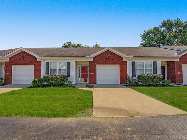 Condo for sale in Erlanger, Kenton County