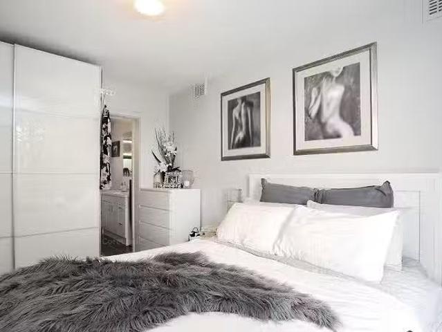 House for rent in Cohuna, Victoria
