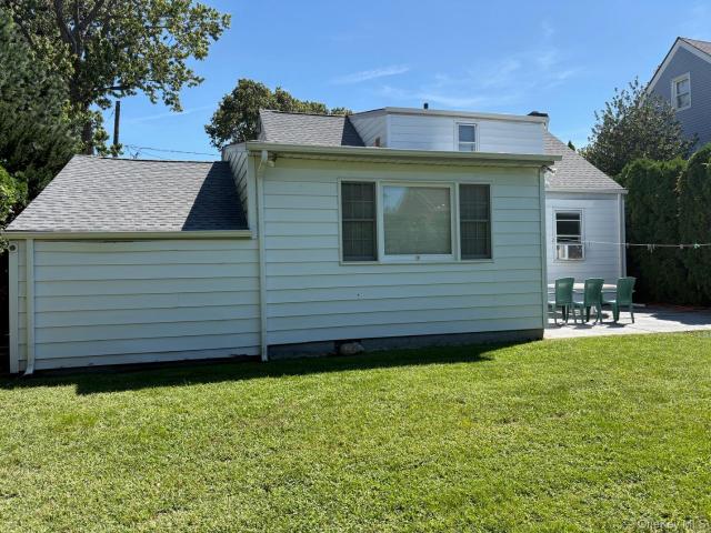 House for sale in Village of Malverne, Nassau County
