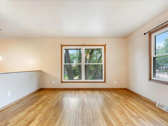 House for sale in West Side, Ramsey