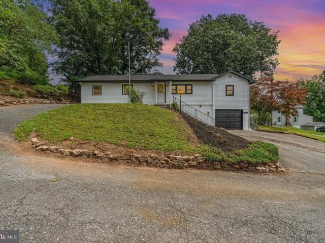 House for sale in Marysville, Pennsylvania